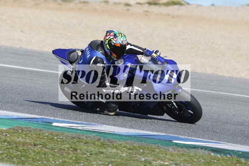 /Archiv-2024/02 29.01.-02.02.2024 Moto Center Thun Jerez/Gruppe schwarz-black/36